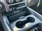 New 2025 Ram 1500 Big Horn Crew Cab 4x4 Pickup for sale #PCD250229 - photo 32