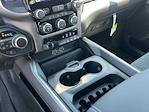 New 2025 Ram 1500 Big Horn Crew Cab 4x4 Pickup for sale #PCD250229 - photo 33