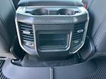New 2025 Ram 1500 Big Horn Crew Cab 4x4 Pickup for sale #PCD250229 - photo 34
