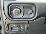 New 2025 Ram 1500 Big Horn Crew Cab 4x4 Pickup for sale #PCD250229 - photo 36