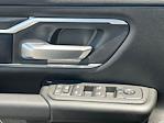 New 2025 Ram 1500 Big Horn Crew Cab 4x4 Pickup for sale #PCD250229 - photo 37