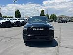 New 2025 Ram 1500 Big Horn Crew Cab 4x4 Pickup for sale #PCD250229 - photo 4