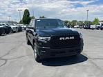 New 2025 Ram 1500 Big Horn Crew Cab 4x4 Pickup for sale #PCD250229 - photo 5
