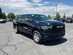 New 2025 Ram 1500 Big Horn Crew Cab 4x4 Pickup for sale #PCD250229 - photo 6