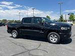 New 2025 Ram 1500 Big Horn Crew Cab 4x4 Pickup for sale #PCD250229 - photo 7