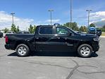 New 2025 Ram 1500 Big Horn Crew Cab 4x4 Pickup for sale #PCD250229 - photo 8