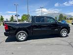 New 2025 Ram 1500 Big Horn Crew Cab 4x4 Pickup for sale #PCD250229 - photo 9