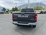 New 2025 Ram 1500 Laramie Crew Cab 4x4 Pickup for sale #PCD250230 - photo 10