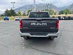New 2025 Ram 1500 Laramie Crew Cab 4x4 Pickup for sale #PCD250230 - photo 11