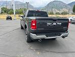 New 2025 Ram 1500 Laramie Crew Cab 4x4 Pickup for sale #PCD250230 - photo 12