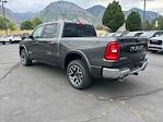 New 2025 Ram 1500 Laramie Crew Cab 4x4 Pickup for sale #PCD250230 - photo 13