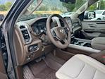 New 2025 Ram 1500 Laramie Crew Cab 4x4 Pickup for sale #PCD250230 - photo 16
