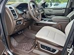 New 2025 Ram 1500 Laramie Crew Cab 4x4 Pickup for sale #PCD250230 - photo 17