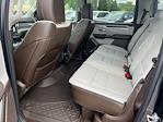New 2025 Ram 1500 Laramie Crew Cab 4x4 Pickup for sale #PCD250230 - photo 19