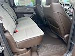 New 2025 Ram 1500 Laramie Crew Cab 4x4 Pickup for sale #PCD250230 - photo 20