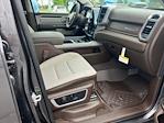 New 2025 Ram 1500 Laramie Crew Cab 4x4 Pickup for sale #PCD250230 - photo 21