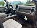 New 2025 Ram 1500 Laramie Crew Cab 4x4 Pickup for sale #PCD250230 - photo 22