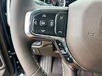 New 2025 Ram 1500 Laramie Crew Cab 4x4 Pickup for sale #PCD250230 - photo 24