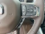 New 2025 Ram 1500 Laramie Crew Cab 4x4 Pickup for sale #PCD250230 - photo 25