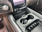 New 2025 Ram 1500 Laramie Crew Cab 4x4 Pickup for sale #PCD250230 - photo 28