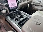 New 2025 Ram 1500 Laramie Crew Cab 4x4 Pickup for sale #PCD250230 - photo 29
