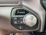 New 2025 Ram 1500 Laramie Crew Cab 4x4 Pickup for sale #PCD250230 - photo 30