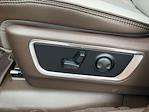 New 2025 Ram 1500 Laramie Crew Cab 4x4 Pickup for sale #PCD250230 - photo 33