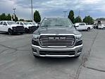 New 2025 Ram 1500 Laramie Crew Cab 4x4 Pickup for sale #PCD250230 - photo 4