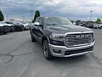 New 2025 Ram 1500 Laramie Crew Cab 4x4 Pickup for sale #PCD250230 - photo 5