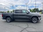 New 2025 Ram 1500 Laramie Crew Cab 4x4 Pickup for sale #PCD250230 - photo 7