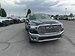 New 2025 Ram 1500 Laramie Crew Cab 4x4 Pickup for sale #R1015A - photo 5