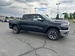 New 2025 Ram 1500 Laramie Crew Cab 4x4 Pickup for sale #R1015A - photo 7