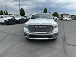 New 2025 Ram 1500 Laramie Crew Cab 4x4 Pickup for sale #R1012A - photo 4