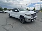 New 2025 Ram 1500 Laramie Crew Cab 4x4 Pickup for sale #R1012A - photo 6