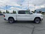 New 2025 Ram 1500 Laramie Crew Cab 4x4 Pickup for sale #R1012A - photo 8
