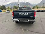 New 2025 Ram 1500 Laramie Crew Cab 4x4 Pickup for sale #R1002A - photo 12