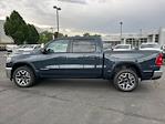 New 2025 Ram 1500 Laramie Crew Cab 4x4 Pickup for sale #R1002A - photo 15