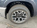 New 2025 Ram 1500 Laramie Crew Cab 4x4 Pickup for sale #R1002A - photo 16
