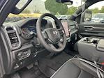 New 2025 Ram 1500 Laramie Crew Cab 4x4 Pickup for sale #R1002A - photo 17