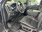 New 2025 Ram 1500 Laramie Crew Cab 4x4 Pickup for sale #R1002A - photo 18