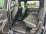 New 2025 Ram 1500 Laramie Crew Cab 4x4 Pickup for sale #R1002A - photo 19