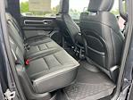 New 2025 Ram 1500 Laramie Crew Cab 4x4 Pickup for sale #R1002A - photo 20