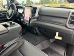New 2025 Ram 1500 Laramie Crew Cab 4x4 Pickup for sale #R1002A - photo 22