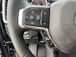 New 2025 Ram 1500 Laramie Crew Cab 4x4 Pickup for sale #R1002A - photo 24