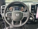 New 2025 Ram 1500 Laramie Crew Cab 4x4 Pickup for sale #R1002A - photo 25