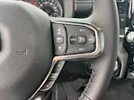 New 2025 Ram 1500 Laramie Crew Cab 4x4 Pickup for sale #R1002A - photo 26