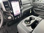 New 2025 Ram 1500 Laramie Crew Cab 4x4 Pickup for sale #R1002A - photo 29