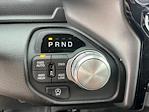 New 2025 Ram 1500 Laramie Crew Cab 4x4 Pickup for sale #R1002A - photo 30
