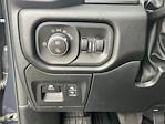 New 2025 Ram 1500 Laramie Crew Cab 4x4 Pickup for sale #R1002A - photo 31