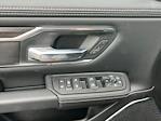 New 2025 Ram 1500 Laramie Crew Cab 4x4 Pickup for sale #R1002A - photo 32